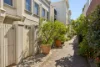 21/34 Palmerston Street, Perth, WA 6000-Image
