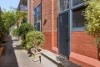 21/34 Palmerston Street, Perth, WA 6000-Image