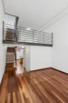 21/34 Palmerston Street, Perth, WA 6000-Image