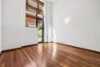 21/34 Palmerston Street, Perth, WA 6000-Image