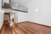 21/34 Palmerston Street, Perth, WA 6000-Image