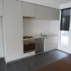 21/34 Smith Street, Collingwood, Vic 3066-Image