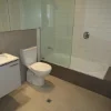 21/34 Smith Street, Collingwood, Vic 3066-Image