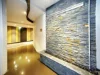 21/34 Smith Street, Collingwood, Vic 3066-Image