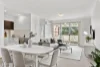21/35-37 Darcy Road, Westmead, NSW 2145