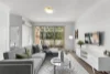 21/35-37 Darcy Road, Westmead, NSW 2145-Image