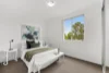 21/35-37 Darcy Road, Westmead, NSW 2145-Image