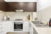 21/35-37 Darcy Road, Westmead, NSW 2145-Image