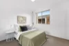 21/35-37 Darcy Road, Westmead, NSW 2145-Image