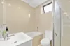 21/35-37 Darcy Road, Westmead, NSW 2145-Image