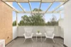 21/35-37 Darcy Road, Westmead, NSW 2145-Image
