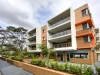 21/35-37 Darcy Road, Westmead, NSW 2145-Image