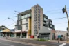 21/366 Pascoe Vale Road, Strathmore, Vic 3041