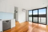 21/366 Pascoe Vale Road, Strathmore, Vic 3041-Image