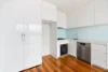 21/366 Pascoe Vale Road, Strathmore, Vic 3041-Image