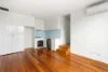 21/366 Pascoe Vale Road, Strathmore, Vic 3041-Image