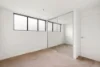 21/366 Pascoe Vale Road, Strathmore, Vic 3041-Image