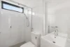 21/366 Pascoe Vale Road, Strathmore, Vic 3041-Image