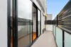 21/366 Pascoe Vale Road, Strathmore, Vic 3041-Image