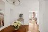 21/36A Macleay Street, Elizabeth Bay, NSW 2011-Image