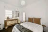 21/36A Macleay Street, Elizabeth Bay, NSW 2011-Image