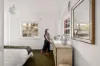 21/36A Macleay Street, Elizabeth Bay, NSW 2011-Image