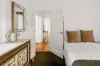 21/36A Macleay Street, Elizabeth Bay, NSW 2011-Image