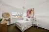 21/36A Macleay Street, Elizabeth Bay, NSW 2011-Image