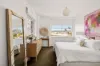 21/36A Macleay Street, Elizabeth Bay, NSW 2011-Image