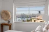 21/36A Macleay Street, Elizabeth Bay, NSW 2011-Image