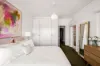 21/36A Macleay Street, Elizabeth Bay, NSW 2011-Image