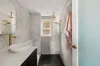 21/36A Macleay Street, Elizabeth Bay, NSW 2011-Image