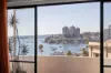 21/36A Macleay Street, Elizabeth Bay, NSW 2011-Image