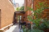 21/36A Macleay Street, Elizabeth Bay, NSW 2011-Image