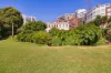 21/36A Macleay Street, Elizabeth Bay, NSW 2011-Image