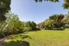 21/36A Macleay Street, Elizabeth Bay, NSW 2011-Image