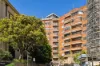 21/36A Macleay Street, Elizabeth Bay, NSW 2011-Image