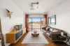 21/36A Macleay Street, Elizabeth Bay, NSW 2011-Image