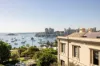 21/36A Macleay Street, Elizabeth Bay, NSW 2011-Image