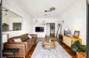 21/36A Macleay Street, Elizabeth Bay, NSW 2011-Image
