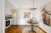 21/36A Macleay Street, Elizabeth Bay, NSW 2011-Image