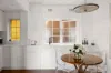 21/36A Macleay Street, Elizabeth Bay, NSW 2011-Image