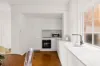 21/36A Macleay Street, Elizabeth Bay, NSW 2011-Image