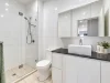 21/38 Buchanan Street, West End, Qld 4101-Image