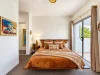21/38 Buchanan Street, West End, Qld 4101-Image