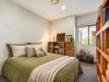 21/38 Buchanan Street, West End, Qld 4101-Image