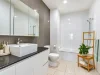 21/38 Buchanan Street, West End, Qld 4101-Image