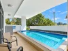 21/38 Buchanan Street, West End, Qld 4101-Image