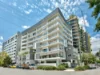 21/38 Buchanan Street, West End, Qld 4101-Image