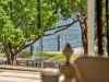 21/38 Buchanan Street, West End, Qld 4101-Image